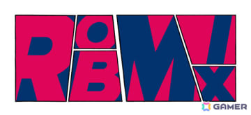 電通グループ、GeekOut、講談社クリエイターズラボが「Roblox」発の新レーベル「ROBMIX」を始動