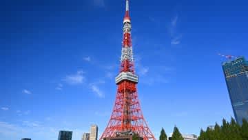 ラニーノーズ、今年4月から東京で活動中。すでに公私ともに順調？