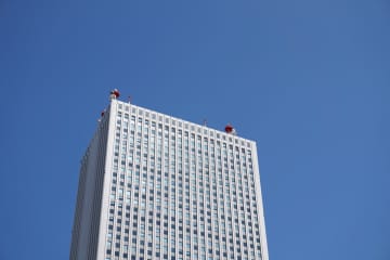 池袋刺殺事件、アディーレ法律事務所が新たな声明「憶測での拡散」控えるよう呼びかけ