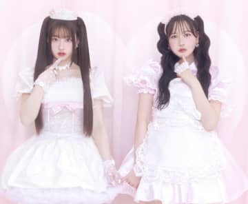 混乱と絶賛？令和アイドルの楽曲に理解不能宣言、地獄みたい曲と評価するも好きという矛盾感が話題に「好きなのに拒否してる」