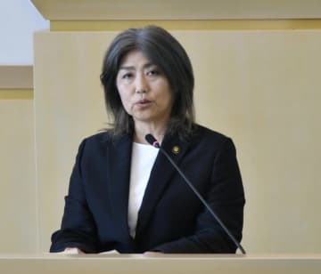 学歴詐称発覚？！東洋大卒と主張→実は除籍　田久保市長に学歴詐称疑惑がかかる　市長の説明に疑惑の声も