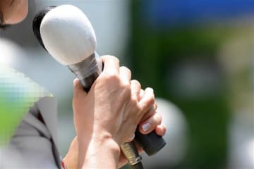 参院選が公示　神奈川選挙区に現新16人立候補　改選4議席争い駅頭などで支持訴え　17日間の選挙戦始まる