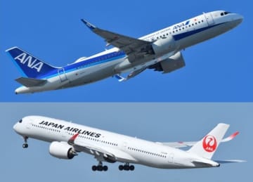 7月8日から飛行機へのモバイルバッテリー持ち込みルールが改定！ 収納棚への収納がNGに、持ち込み時は【要注意】