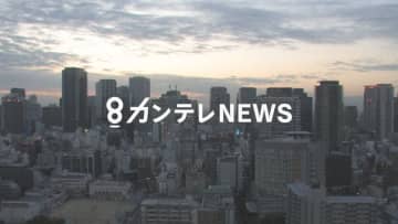 「香川の者が徳島走っていいのか」鉄パイプで殴りバイク奪った強盗容疑で男女を逮捕