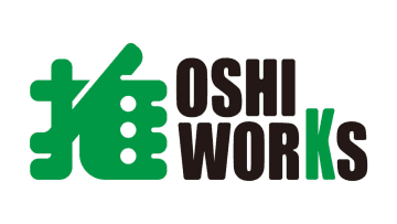 コトブキヤ、新フィギュアブランド「OSHI WORKS（推しワークス）」を発表