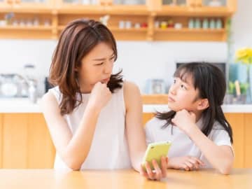 「早生まれは不利」説はムダな思い込み？ 早生まれ男子の中学受験を伴走した脳科学者の結論
