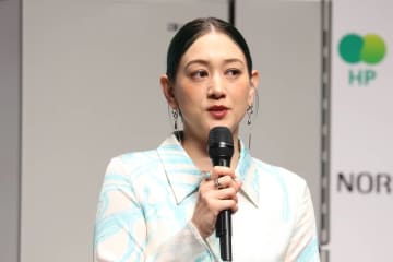SHELLY“お風呂で性教育”のススメ。「みんな裸のリラックスした状態で…」