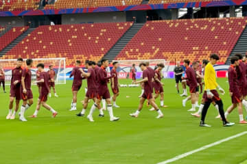 ＜サッカー＞中国代表監督探し、次の「スケープゴート」は誰か？―中国メディア