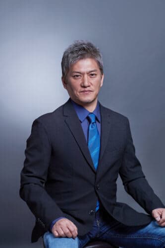 津野庄一郎氏が刀を退社 ハロウィーン・ホラーナイトやイマーシブシアターを制作