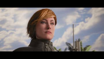 マイクロソフト大規模レイオフでリブート版『パーフェクトダーク』開発中止に―35年以上レア社に務めたベテランスタッフ退社の報告も