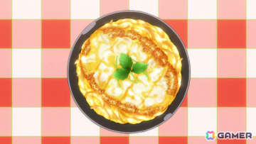 TVアニメ「追放者食堂へようこそ！」Dannie Mayが歌うOP＆とき宣が歌うEDのノンクレジット映像が公開！