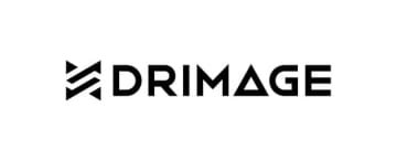 AAA級新作『Project Torch』は「チャレンジづくし」―HYBE IMが「DRIMAGE」に社名変更し、コアゲーマー市場へ本格参入