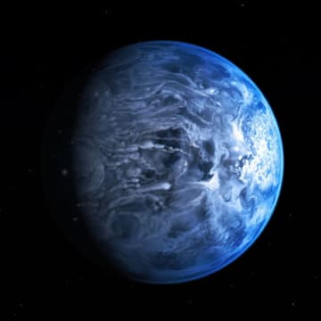 宇宙に文明を瞬時に破壊する「自爆ボタン」が存在！？