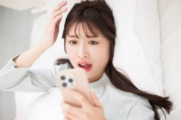『家を出る時間がいつもぎりぎりになる人』がやっているダメ行動4選　どう改善すべき？