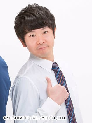 28個食べました”県民の永遠の流行語！リアル虫チョコから定番まで一挙紹介【秋田県のご当地お菓子3選】