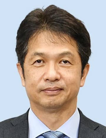 【独自】茨城県知事選　自民県連、大井川氏推薦へ　7月中めど正式決定