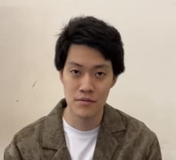 映画の主題歌に粗品&あのちゃん起用ーー名コンビがケロロ軍曹16年ぶりの新作に！まさかの夢の共演にファン驚愕