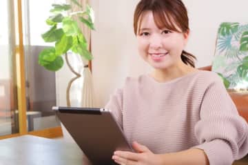 34歳・年収300万円女性「ロボアドバイザーの積み立て4年で＋20％」投資を続けるための工夫