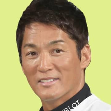 日テレ「一茂×かまいたち ゲンバ」登録数20％増でGP帯進出も視野に…“柿沼マネジャー”も人気を後押し
