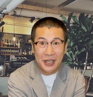 結婚&妊娠発表！まさかの芸人×美人タレント婚！コットンきょん＆まつきりなが連名発表、のろけ全開での報告に祝いの声