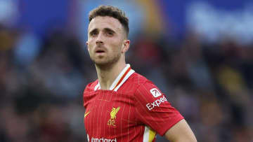 高速道路で事故死した日本代表MFの28歳同僚、飛行機を使わなかったワケは「医師からの勧告」だった