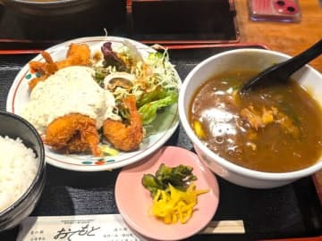 【京都】迷ったらココ！地元民も通う、おすすめランチを3軒紹介します