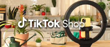 ライブコマース苦戦の日本で「TikTok Shop」は成功するか