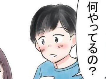 ペットボトルの〈キャップの裏〉に注目！そのまま捨てる前に→便利グッズに大変身！？