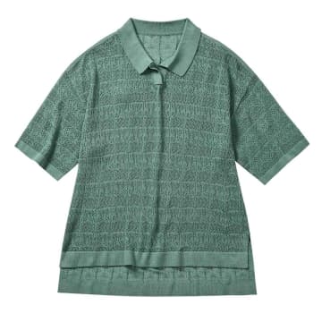 【ワークマン】1000円台！ 大人が頼れる「優秀アイテム」