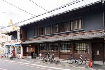 イノダコーヒだけじゃない！グローバルで進むカフェ買収の実態