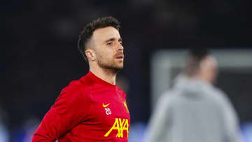 タイヤ破裂で横転炎上…日本代表MFの同僚が事故死したランボルギーニは「レンタカー」だった