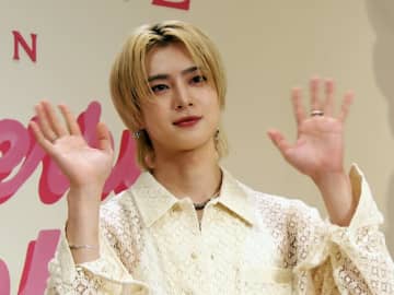 INI 佐野雄大「メルヘンチックな空気が漂う場所になってて素敵」