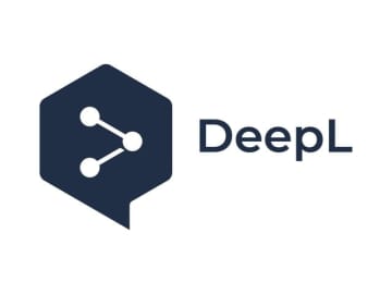 高校の英語学習にAI翻訳「DeepL」導入　東京都教育委