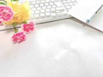 スキルアップしたいママ必見《参加費無料》【デジタルスキル獲得】のための連続講座【オンラインor G-NETしが】