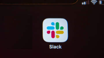 Slack通知音の聞こえ方に世代ギャップ！ 若者「スッコココ」vs年配「ぽぽぽ」、SNSで大論争