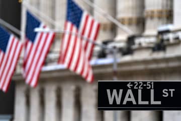 楽天証券の売れ筋「米国株」にみるパフォーマンス格差、FANG+好調の一方でSCHD不振の理由は？