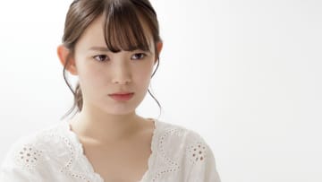 『いつも機嫌が悪い人』原因とは？不機嫌な人にやってはいけない行動も