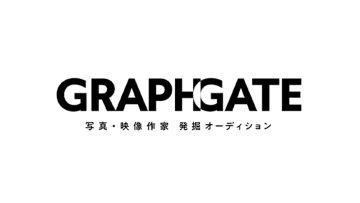 キヤノン MJ、「GRAPHGATE」第2回グランプリ・優秀賞の企画展を開催。品川、銀座、大阪で5人の個展
