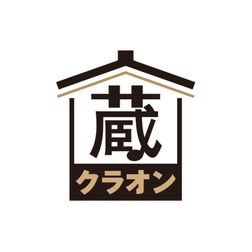 演歌・歌謡曲やフォーク、J-POPまで新旧名曲を発掘するプレイリスト「蔵音（クラオン）」スタート