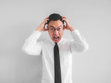 東大生が狙う「就職偏差値」が高い会社。第一希望に「エントリーシートが通らなかった」学生の敗因とは？
