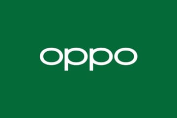 OPPO公式オンラインストアで交換用バンドやイヤーピースなどを販売