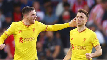 事故死した28歳FWは「最高にいい人」「最もイギリス人らしい外国人」親友だった選手が告白