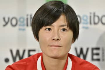 ｢ヴェルディ×コカコーラは最高｣王者ベレーザの“始祖鳥＆星”付きの新ユニに反響！｢まさに名門のユニフォーム｣｢新女王に相応しいシャツ｣の声