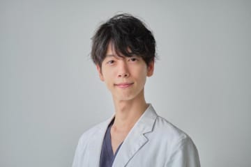 「スーパーのレジでノロノロ会計されて、イライラ…！」そんな人こそ読んで欲しい人気精神科医の神アドバイス