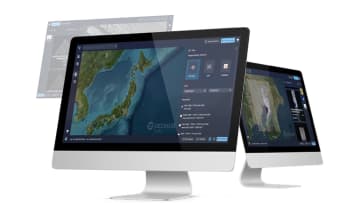 スペースシフトとVegaCosmos、ベトナムにおける衛星データビジネスの推進を目指して戦略的業務提携を締結