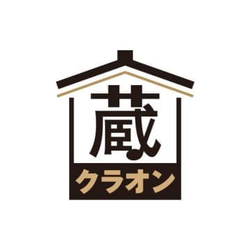 演歌・歌謡曲やフォークからJ-POPまで新旧の名曲を発掘するプレイリスト「蔵音(クラオン)」がスタート