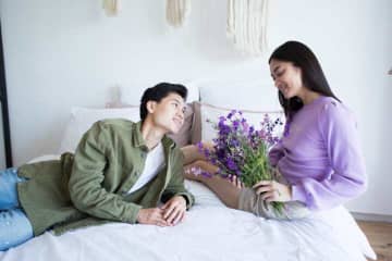 バイアグラ使ってみたらスゴかった…感想が衝撃的 #編集部の注目ニュース