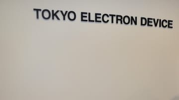 理系女子社員の活躍アピール　発信を強化する企業が増加