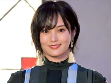 山本彩、“もぐもぐ中”のひとときにファン悶絶「超かわいい」「好き過ぎて、苦しい」