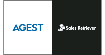 AGESTが「Sales Retriever」を導入　初回商談からの案件化率が2倍に
